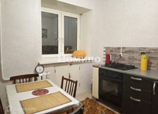 Продам 1-ком. квартиру, 30 м2, посёлок Московский, улица Бурлаки, 9