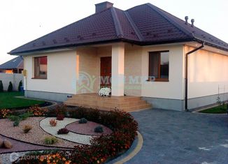 Дом на продажу, 92 м2, деревня Хопилово, Гнутская улица, 9Б