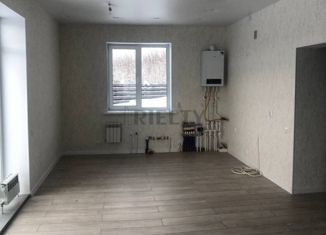 Дом на продажу, 117 м2, Чернышевское сельское поселение