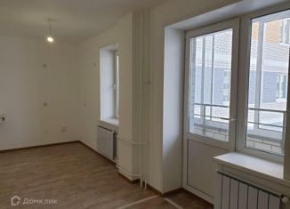 Продажа однокомнатной квартиры, 24.6 м2, Первоуральск, улица Сакко и Ванцетти, 10