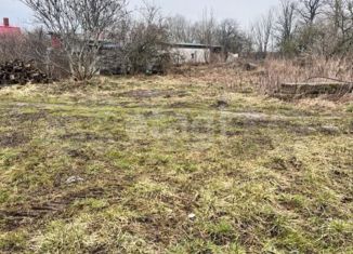 Продается земельный участок, 7.5 сот., поселок Холмы