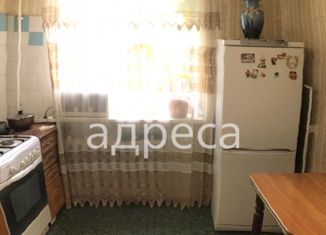 Продажа 4-ком. квартиры, 87.2 м2, поселок городского типа Стройкерамика, Народная улица, 12