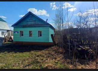 Продаю дом, 61 м2, село Бессоновка, улица Городок, 114