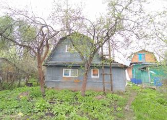 Продажа дома, 24 м2, СНТ Строитель