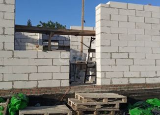 Продается дом, 80 м2, Старый Оскол