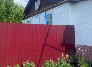 Продаю дом, 70 м2, рабочий посёлок Ракитное, Цветочная улица, 9