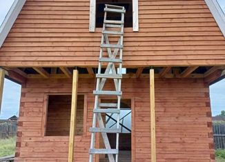 Продажа дома, 64 м2, село Урик, 2-й Советский переулок