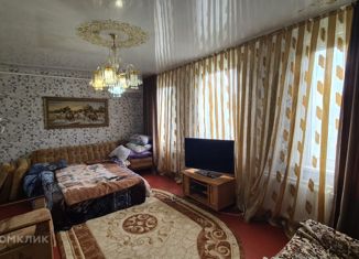 Продажа дома, 56 м2, Адыгея, Красная улица