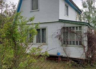 Продам дом, 42.8 м2, 