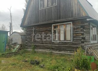 Продам дом, 46 м2, Тюменская область, 4-я улица