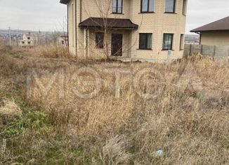 Продажа дома, 167.4 м2, Волгоградская область, Большая Кольцевая улица, 35