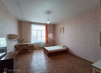 Продаю 1-комнатную квартиру, 33.4 м2, Белгородская область, улица Чичерина, 1