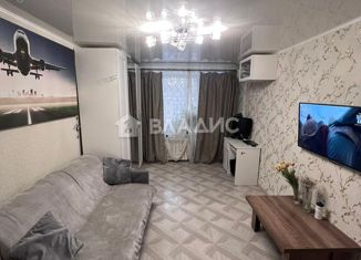 Продается двухкомнатная квартира, 43 м2, Москва, улица Габричевского, 4, станция Щукинская