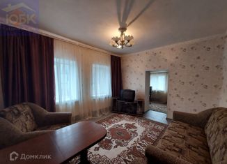 Продам дом, 70.1 м2, село Ручьи, улица Гагарина, 14