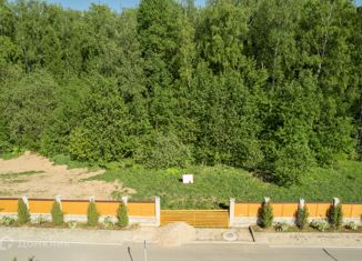 Продаю земельный участок, 20 сот., село Былово, коттеджный посёлок Шелестово, 8