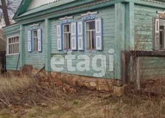 Дом на продажу, 78 м2, Туймазы, Горная улица