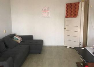 Продам двухкомнатную квартиру, 56.27 м2, Элиста, 2-й микрорайон, 13, 2-й микрорайон