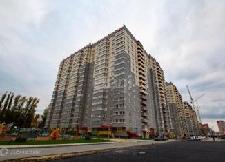 Продажа 3-ком. квартиры, 99.4 м2, Ростов-на-Дону, ЖК Сокол Град