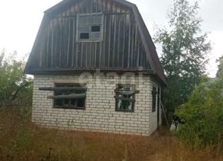 Продажа участка, 6.4 сот., деревня Шалангуш, улица Шалангуш