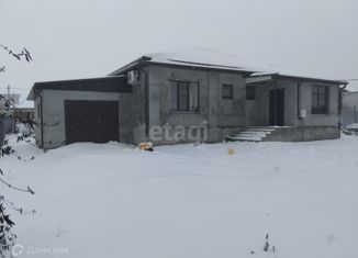 Продажа дома, 152.5 м2, Невинномысск