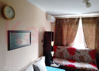 Продам комнату, 12 м2, Краснодар, улица Селезнёва, 150