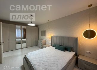 Продаю 2-комнатную квартиру, 48 м2, Сочи, переулок Трунова, 6к7