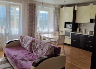 Продается 5-комнатная квартира, 102 м2, Набережные Челны, Автозаводский проспект, 36