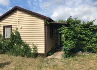 Продаю 2-ком. квартиру, 50 м2, станица Гостагаевская, Нагорный переулок, 1