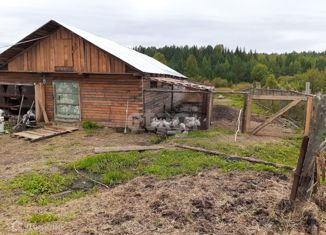 Продаю дом, 36 м2, поселок Волчевка