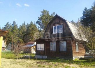 Продажа дома, 45 м2, деревня Шмаково, Полевая улица