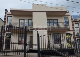 Продаю таунхаус, 135 м2, село Супсех