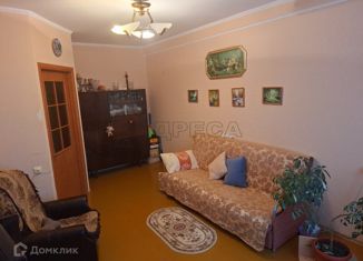Продажа 3-комнатной квартиры, 63.3 м2, Симферополь, Киевский район, улица Никанорова, 9