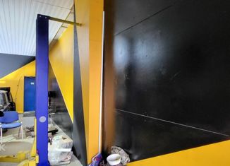 Продам гараж, 35 м2, Новый Уренгой, Таёжная улица, 149