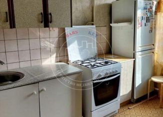 Сдаю однокомнатную квартиру, 35 м2, Москва, Кленовый бульвар, 7, Кленовый бульвар