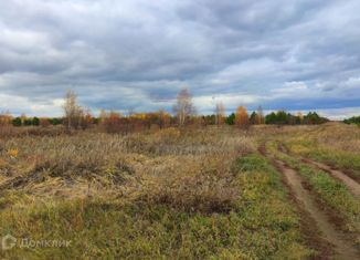 Продаю земельный участок, 3700 сот., Огневское сельское поселение
