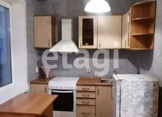 Продам 1-комнатную квартиру, 32 м2, Красноярский край, улица Вильского, 16