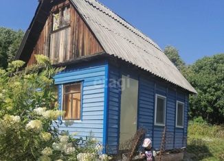 Продам дом, 20 м2, Хабаровск, Центральная улица