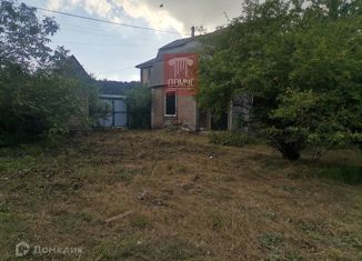 Продаю дом, 41 м2, Севастополь