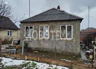 Дом на продажу, 96 м2, Абинск