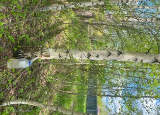 Продам земельный участок, 12 сот., садовое товарищество Звёздочка, садовое товарищество Звёздочка, 36