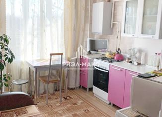 Продажа 1-ком. квартиры, 30.8 м2, поселок Чайка, поселок Чайка, 81