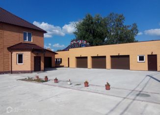 Продаю дом, 264.8 м2, дачное некоммерческое товарищество Планета, улица Мечтателей, 10