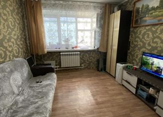 Продаю 1-ком. квартиру, 17 м2, Зеленодольск, Паратская улица, 4/1