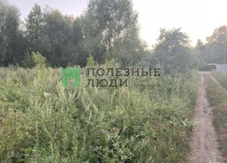 Продам земельный участок, 8 сот., Республика Башкортостан