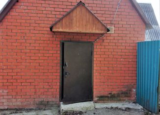 Дом на продажу, 200.7 м2, деревня Ерёмино, Виноградная улица, 17