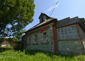 Дом на продажу, 41.4 м2, село Флорищи, Первая улица, 57