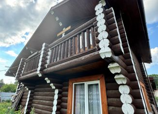 Продается дом, 104.1 м2, СДТ Шинник-4, СДТ Шинник-4, 262