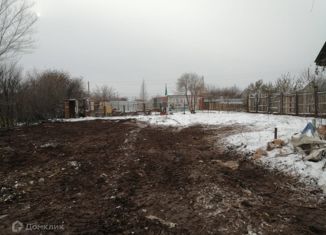 Продам дом, 20 м2, Оренбург, 11-я Линия, 475