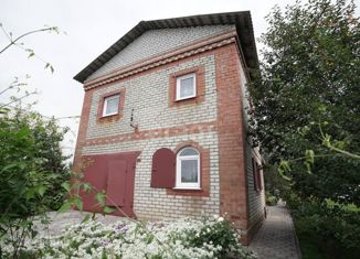 Продам дом, 92 м2, СНТ Береговое