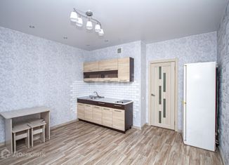 Сдаю в аренду 2-комнатную квартиру, 60 м2, Новосибирск, улица Королёва, 3